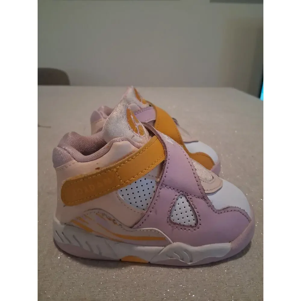 Jordan **item specifics